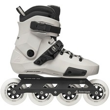 Rollerblade Twister 90R