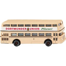 Wiking 072206 H0 Modèle