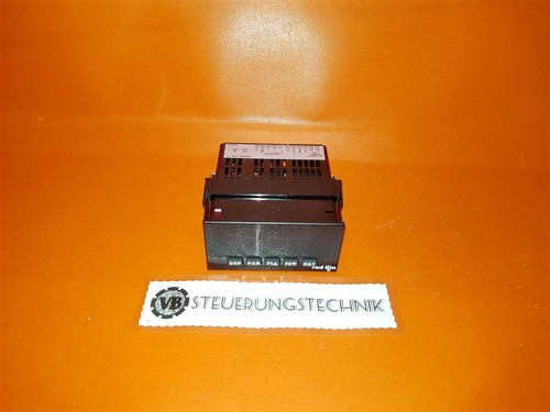 Red lion controls - lion, paxr0000