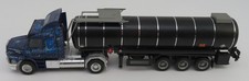 HERPA HO 1/87 CAMION SCANIA