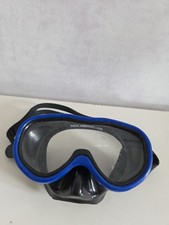Masque plongée snorkeling