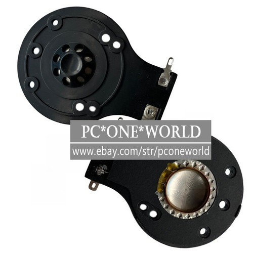 Pair for jbl jrx100 - for,