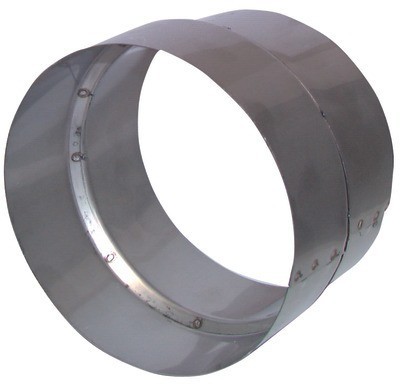 Réduction aluminium