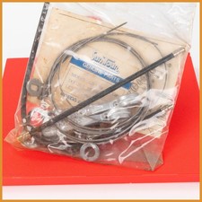 NOS SUNTOUR LD-1000 SHIFTERS