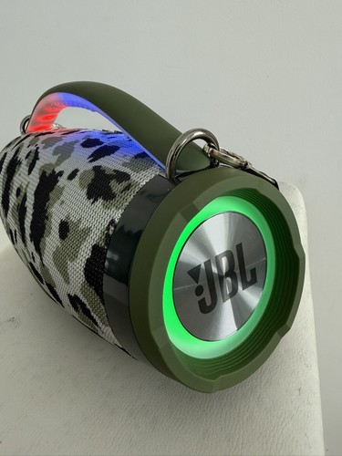 Enceinte jbl