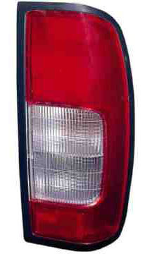7611 compatible avec nissan - -,