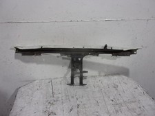 Panneau frontal rover 800 - panneau, xs