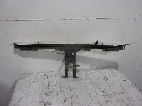 Panneau frontal rover 800 - rover,