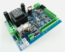 FERROLI 3214001 / 323300186 Print Optifor 350/OT/OT-V plaque conducteur