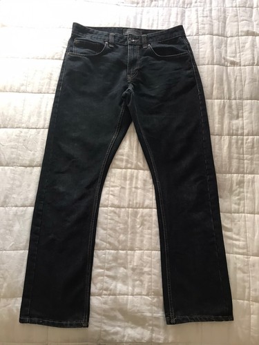 Pantalon jean homme - , angelo