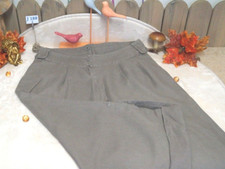 Vêtement occasion femme 