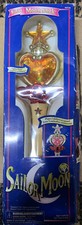 Vintage 1997 Irwin NEW Open
