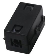 Filtre anti-parasite en