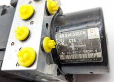 Module ABS (Audi, Seat, Skoda