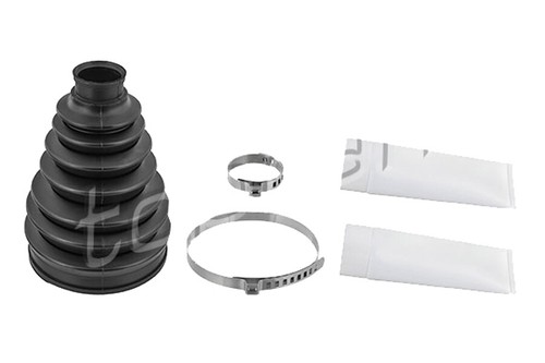 Pour transporter 9 d - pour,