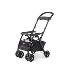 Chicco KeyFit Caddy Frame