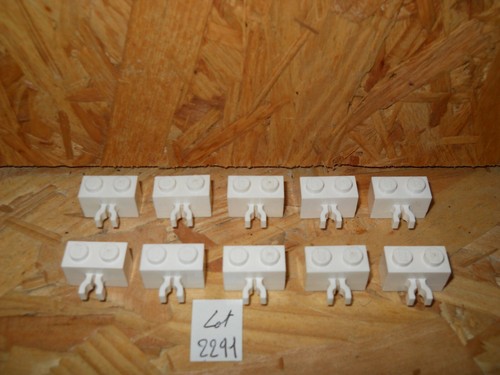 2291 lego ideal moc lot - lego,