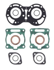 JOINTS HAUT DE GAMME YAMAHA