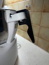 Poignée Robot « Moulinex Companion »