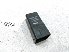 BOITIER DE PRECHAUFFAGE 9645668680 PEUGEOT 3008 - 1 phase 1 (04/2009 12/2013)