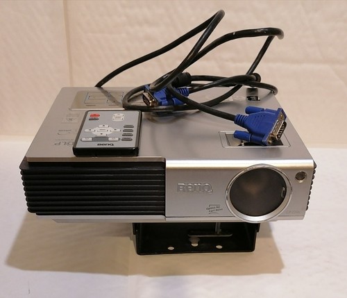 Benq cp220c vidéo projecteur - vidéo,