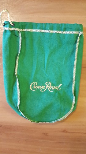 Lot embroidered - (750l),
