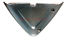 Vé de Carénage Yamaha FJR