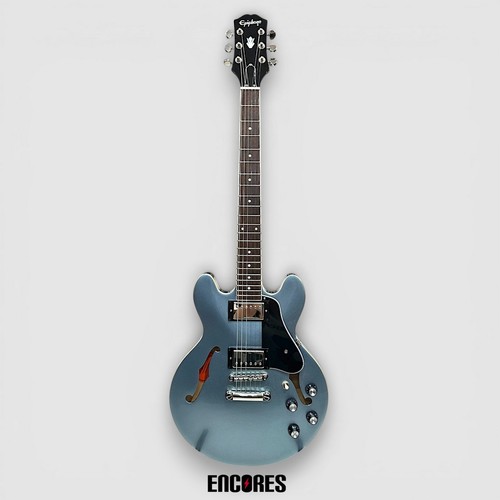 Epiphone 339 o8281 - epiphone,