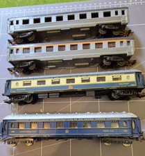 Modélisme ferroviaire