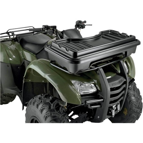 Coffre quads bac - coffre,
