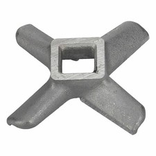 Insert Compatible Avec Bosch