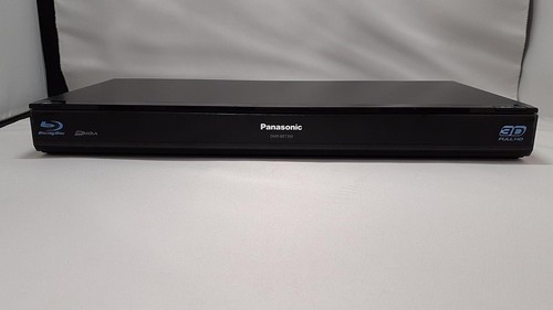 Panasonic dmr brt300 - panasonic, dmr-brt300