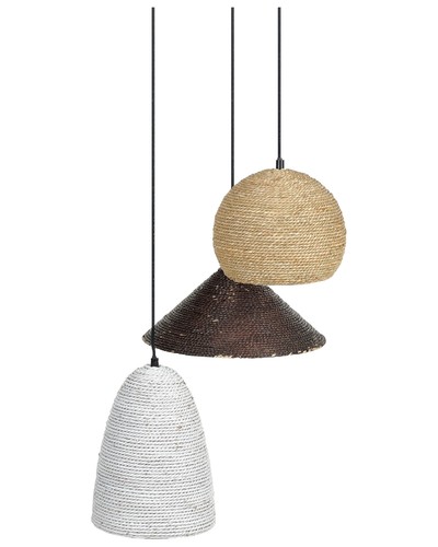 Lustre emplacements - 3,