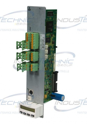 CSB01.1C-PB-ENS-NNN-NN-S-NN-FW