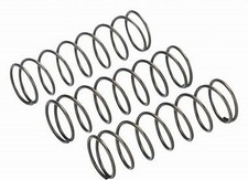 Lot ressorts bahco r434p - de, 3