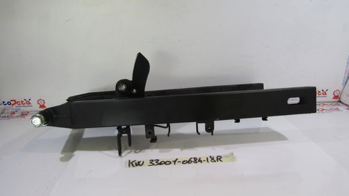 Bras oscillant swing - oscillant,