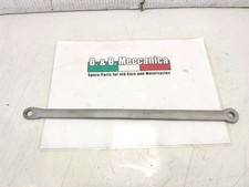 Axe De Frein À Tambour