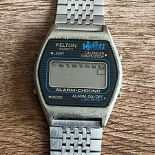 montre bracelet N2731 quartz