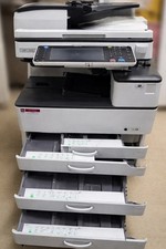 Ricoh imprimante - ricoh,