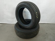 Pneu 195/60 R15 88 H FIRESTONE