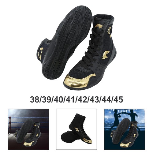 Chaussures bottes de - de,