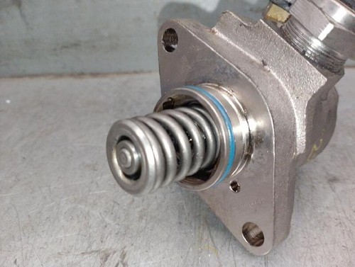 04e127026bh pompe injection - 04e127026bh,