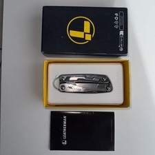 Pince Outil Leatherman Rev