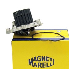 Pompe à eau + joint pour