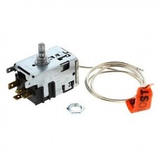 Thermostat Frigo Freezer