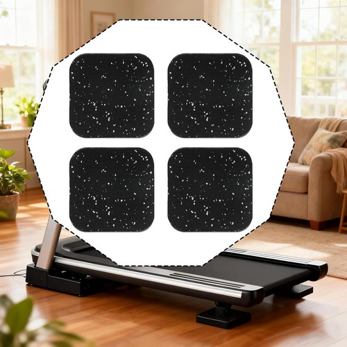 Tapis portable 4 - portable, en