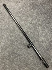 Great Condition Browning A5