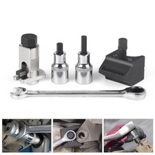 Outil d'écartement de fusée