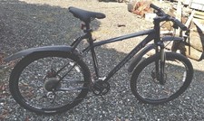 2012 Cannondale F5 Trail SL