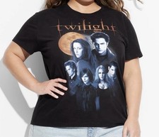 Women’s Twilight Short